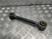 Stange/Strebe für Radaufhängung links Hyundai Santa Fe III (DM) 552532W100