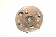 Radlager links hinten Toyota Auris (E15)