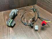Kabel Tür Renault Laguna I (B56) 7700822878