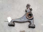 Querlenker vorne MERCEDES-BENZ E (W124) E 200 D (124.120) 1243303007