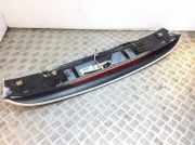 Spoiler hinten BMW 3er Touring (E91) 7143263