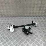 Türfensterheber hinten links