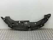 Radiator Pack Set TOYOTA AVENSIS Estate (_T27_) 1.8 (ZRT271_) 5328905011
