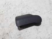 Griff Klappenzug Audi A6 (4G, C7) 8T1823533