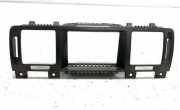 Verkleidung Armaturenbrett links Opel Vectra C CC (Z02) 1323787577