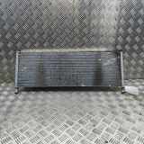 Kühler Tesla Model X (5YJX) 104849800B