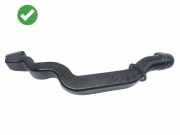 Luftdüsengehäuse Mercedes-Benz R-Klasse (W251) 2518301346