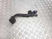 Bremspedal OPEL MERIVA B 1.7 CDTI