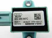 Airbag-Indikator AUDI A4 Allroad (8KH, B8) 1.8 TFSI 8K0955557C