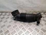 Andere Röhren VW TIGUAN (5N_) 2.0 TDI 4motion 5N0129656