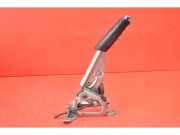 Handbremshebel Skoda Superb II Kombi (3T) 1Z1711303C