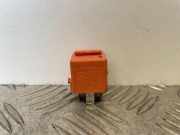 Relais BMW 5 Touring (E61) 520 d 1742690