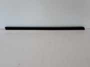 Türverkleidung rechts vorne Volvo XC60 II (246) 31424366