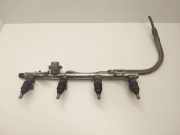 Einspritzventil Set MERCEDES-BENZ E (W210) E 200 Kompressor (210.048) A1110703095