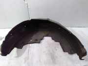 Radhaus rechts hinten Toyota Corolla Verso (E12J1)