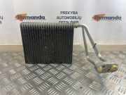 Klimaverdampfer Opel Vivaro A Kasten (X83)