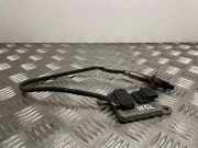 Sauerstoffsensor (Lambdasensor) BMW 3 Cabrio (E93) 320 i 7587130