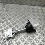 Lenksäulenwelle BMW X6(G06) xDrive 30 d 6871958