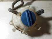 AUSGLEICHSBEHÄLTER KÜHLWASSER SKODA OCTAVIA I (1U2) 1.9 TDI 1K0121407A