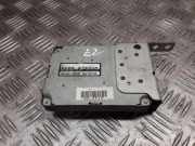 ABS Steuergerät MAZDA 323 F VI (BJ) 2.0 TD 94E132182