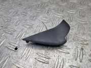 Andere Teile des Innenraums MAZDA CX-5 (KE, GH) 2.2 D AWD KD4558334