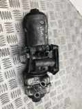 Ölfilterhalter SKODA OCTAVIA II Combi (1Z5) 2.0 TDI 045115389K
