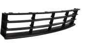 Gitter SKODA OCTAVIA II Combi (1Z5) 1.6 TDI 4x4 1Z0853667C