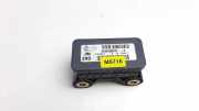 Beschleunigungssensor RENAULT LAGUNA II Grandtour (KG0/1_) 2.2 dCi (KG0F) M5716 479310001R
