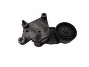 Riemenspanner CITROËN BERLINGO (K9) 1.5 BlueHDi 130 TF049