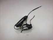 Türschloss rechts hinten Kia Ceed 1 SW (ED)