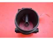 Luftmassenmesser Volvo S60 I (384) 9202199