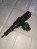 Einspritzdüse VW LUPO (6X1, 6E1) 1.4 TDI