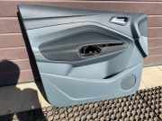 Türverkleidung vorne links FORD C-MAX II (DXA/CB7, DXA/CEU) 1.6 EcoBoost 1624187