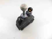 Schalthebel Smart City-Coupe (MC 01) 0003420V022