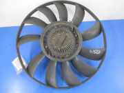 Elektrolüfter VW Passat B5.5 Variant (3B6) 058121301B