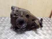 Differenzialgetriebe hinten BMW X1 (E84) sDrive 18 d 7566185 E2033V
