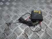 Andere Steuergeräte VW TRANSPORTER IV Furgon (70XA) 1.9 TD 5m1046b1e 4m1046b1e