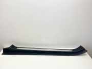 Schwellerinnenverkleidung vorne links MERCEDES-BENZ SL (R230) 350 (230.467) A2306800335 2306800335