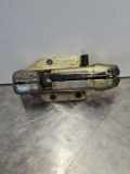 Türanschlag hinten links VW TRANSPORTER IV Furgon (70XA) 2.4 D 701827545