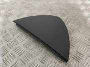 Armaturenbrett Seitenverkleidung VW CC (358) 2.0 TDI 3C2858218