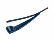 Stütze Heckwischer Mercedes-Benz GLC (X253) A1768240019