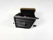 Lüftungsgitter Armaturenbrett Audi A8 (4H) 4H1820952A