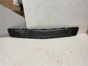 Gitter vorne unten MERCEDES-BENZ C T-Model (S204) C 200 CGI (204.248) A2048852123