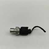 Drucksensor Klimaanlage AUDI TT (FV3) 40 TFSI 5Q0959126A