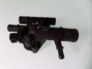 Thermostat RENAULT LAGUNA II Grandtour (KG0/1_) 1.9 dCi (KG0G)
