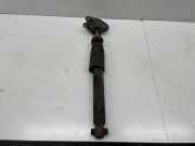 Stoßdämpfer rechts hinten BMW 3er Touring (F31) 6791570