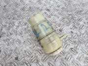 Behälter Servolenkungspumpe PEUGEOT 4007 (GP_) 2.2 HDi