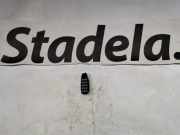 Telefonsteuergerät MERCEDES-BENZ S (W221) S 320 CDI (221.022, 221.122) 2218230050 A2218230050