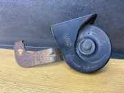 Hupe VOLVO V50 (MW) T5 0055306
