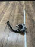 Vakuumpumpe MERCEDES-BENZ S (W220) S 400 CDI (220.028, 220.128) A6282300065